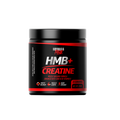 HMB + CREATINE 200g