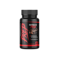 PREP 45 CAPSULES
