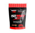 STAND UP ISO WHEY ZERO 1KG