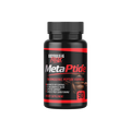 META PTIDE 90 CAPSULES