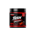TRAIN PRE-WORKOUT 195G
