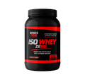 ISO WHEY ZERO 1KG